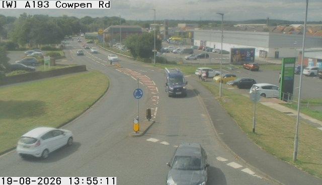a193-old-cowpen-rd-1787148047.jpg