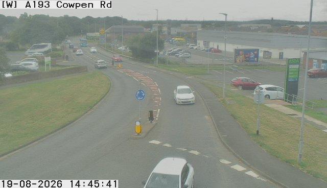 a193-old-cowpen-rd-1787151636.jpg