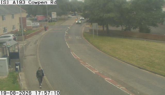 a193-old-cowpen-rd-1787162444.jpg