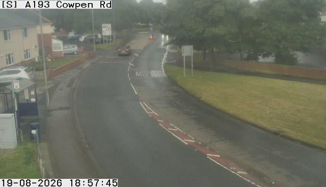 a193-old-cowpen-rd-1787166035.jpg