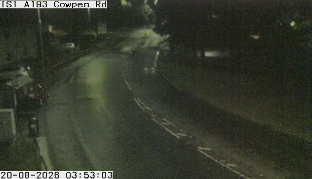 a193-old-cowpen-rd-1787198438.jpg