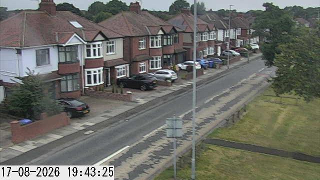 a193-b1523-plessey-rd-1786995955.jpg