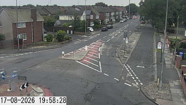 a193-b1523-plessey-rd-1786996854.jpg