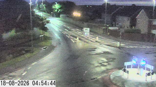 a193-b1523-plessey-rd-1787029252.jpg