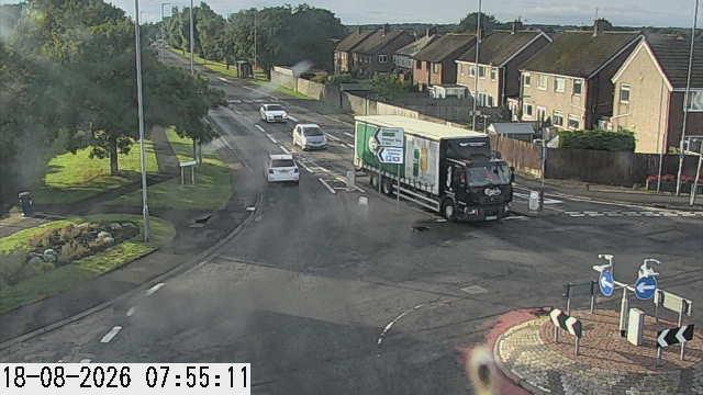 a193-b1523-plessey-rd-1787040055.jpg