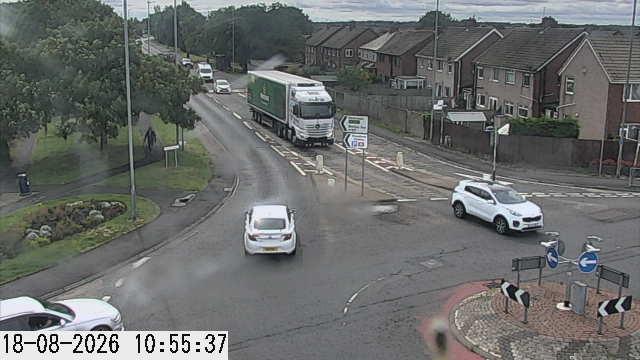 a193-b1523-plessey-rd-1787050852.jpg