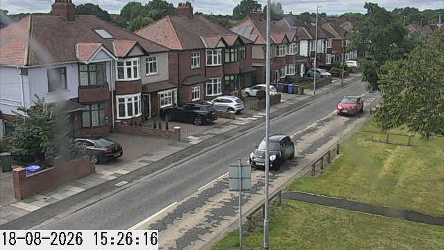 a193-b1523-plessey-rd-1787067130.jpg