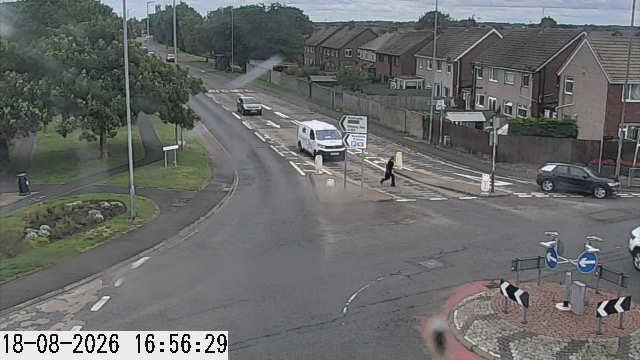 a193-b1523-plessey-rd-1787072448.jpg