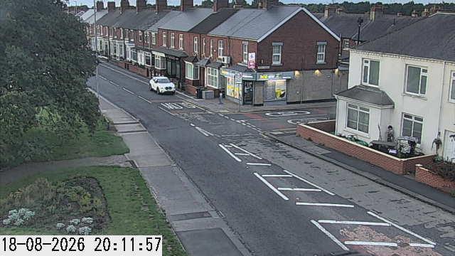 a193-b1523-plessey-rd-1787084159.jpg