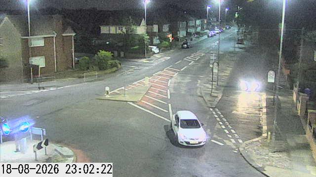 a193-b1523-plessey-rd-1787094474.jpg
