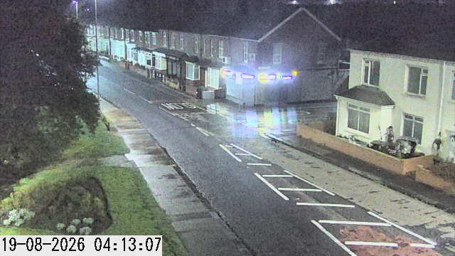 a193-b1523-plessey-rd-1787113019.jpg