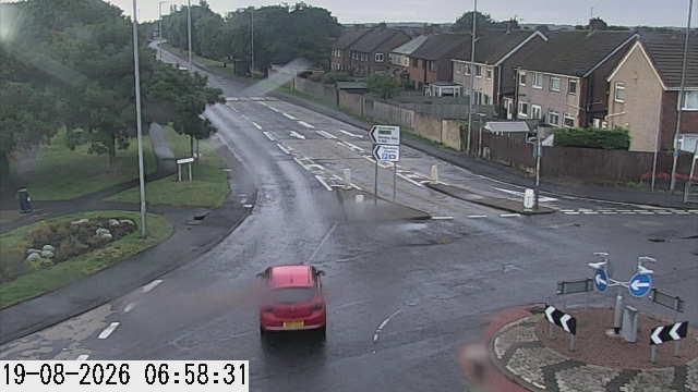 a193-b1523-plessey-rd-1787122839.jpg