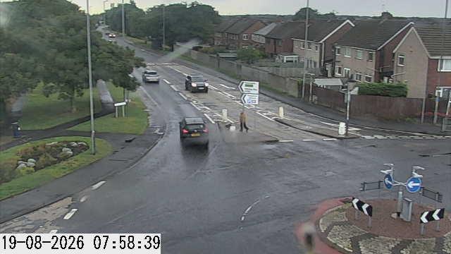 a193-b1523-plessey-rd-1787126451.jpg