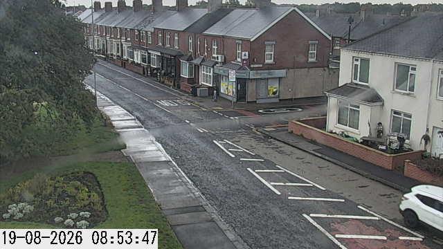 a193-b1523-plessey-rd-1787130048.jpg