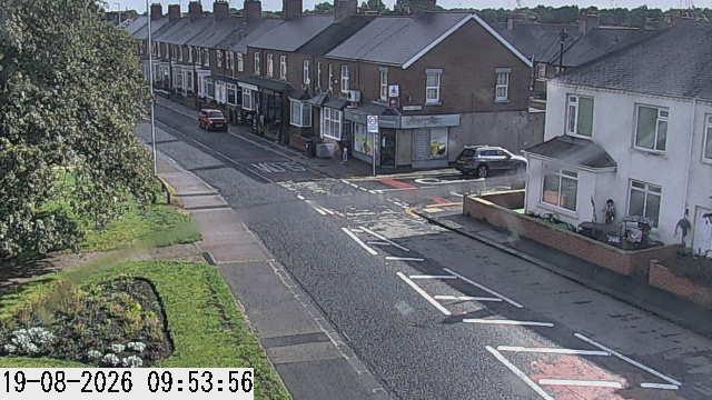 a193-b1523-plessey-rd-1787133635.jpg