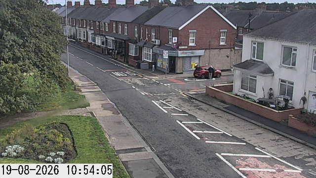a193-b1523-plessey-rd-1787137242.jpg