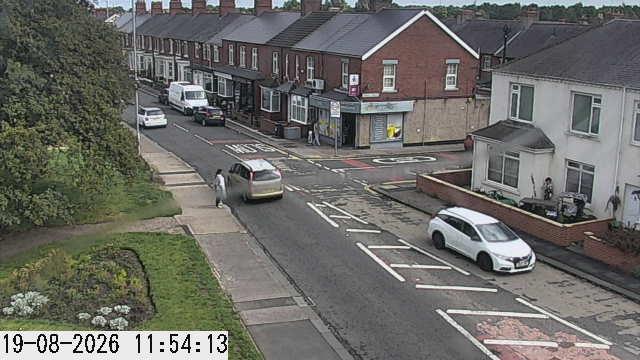 a193-b1523-plessey-rd-1787140840.jpg