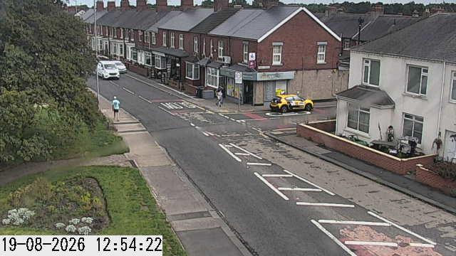 a193-b1523-plessey-rd-1787144446.jpg