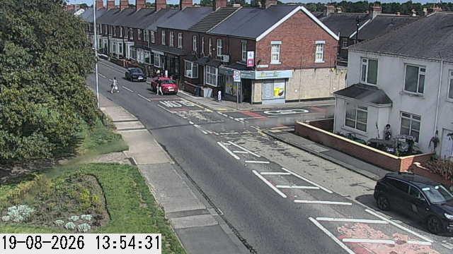 a193-b1523-plessey-rd-1787148047.jpg