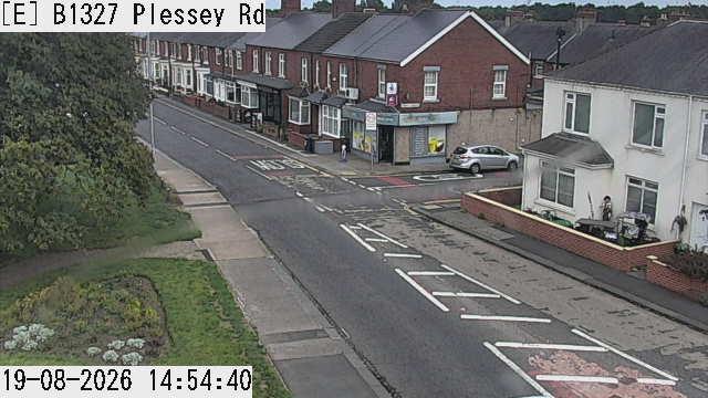 a193-b1523-plessey-rd-1787151637.jpg