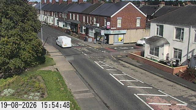 a193-b1523-plessey-rd-1787155238.jpg