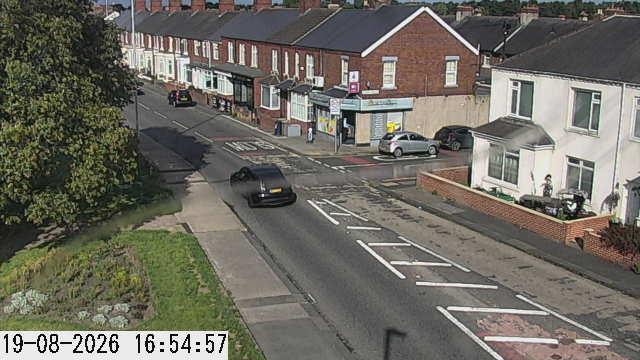 a193-b1523-plessey-rd-1787158848.jpg