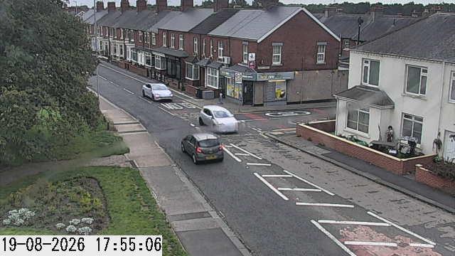 a193-b1523-plessey-rd-1787162444.jpg