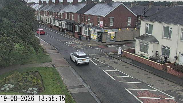 a193-b1523-plessey-rd-1787166036.jpg