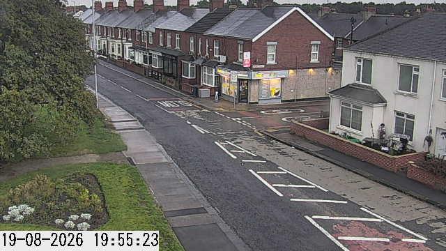 a193-b1523-plessey-rd-1787169646.jpg