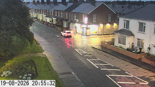 a193-b1523-plessey-rd-1787173247.jpg
