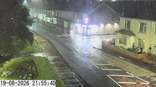 a193-b1523-plessey-rd-1787176839.jpg