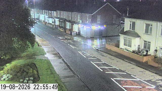 a193-b1523-plessey-rd-1787180451.jpg