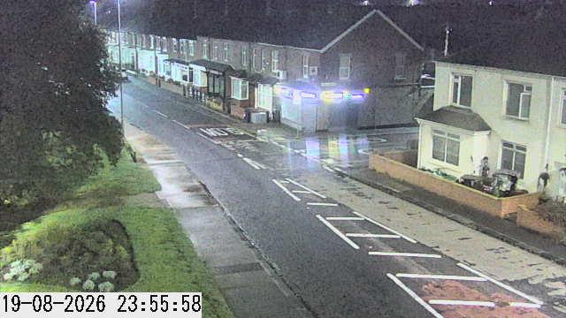 a193-b1523-plessey-rd-1787184056.jpg