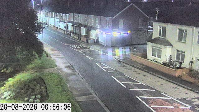 a193-b1523-plessey-rd-1787187650.jpg