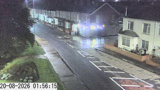 a193-b1523-plessey-rd-1787191250.jpg