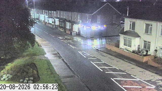 a193-b1523-plessey-rd-1787194856.jpg