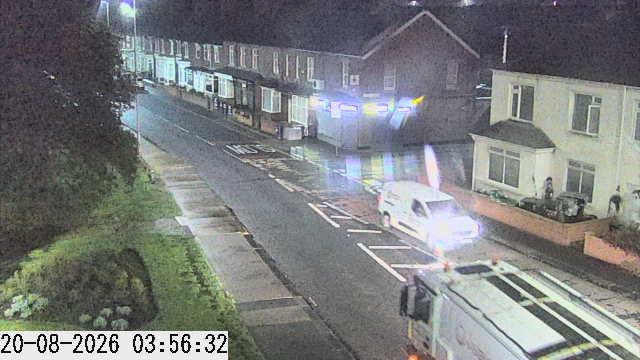 a193-b1523-plessey-rd-1787198438.jpg