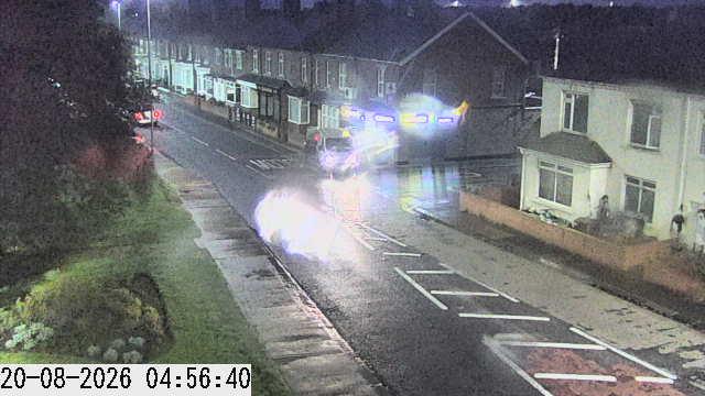a193-b1523-plessey-rd-1787202058.jpg