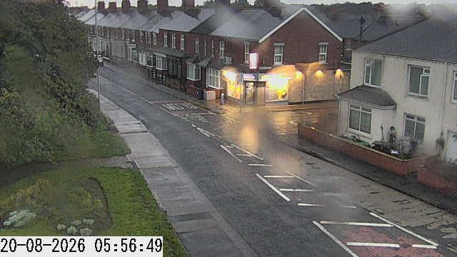 a193-b1523-plessey-rd-1787205648.jpg