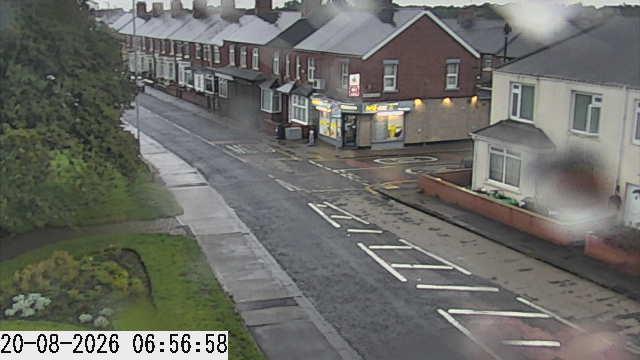 a193-b1523-plessey-rd-1787209261.jpg