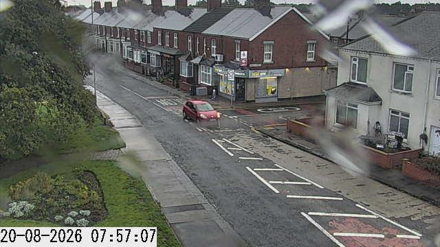 a193-b1523-plessey-rd-1787212847.jpg