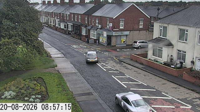 a193-b1523-plessey-rd-1787216453.jpg