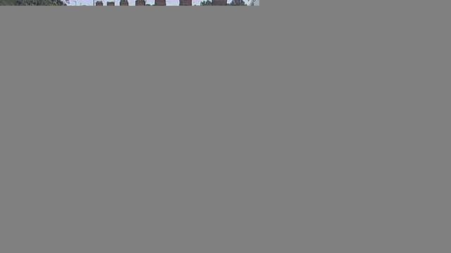 a193-b1523-plessey-rd-1787220053.jpg