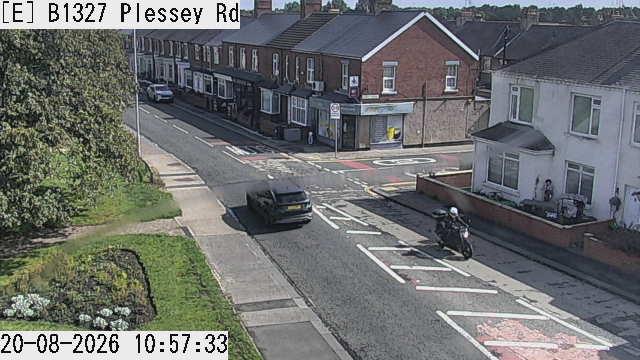 a193-b1523-plessey-rd-1787223647.jpg