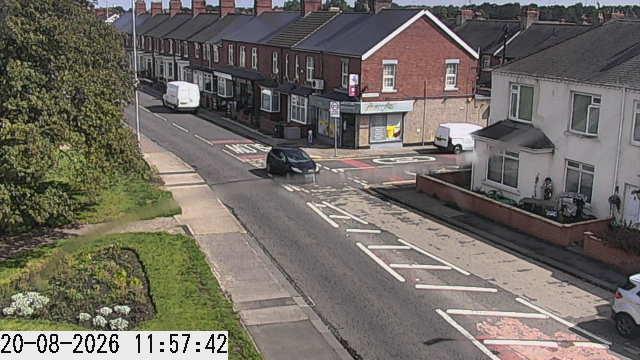 a193-b1523-plessey-rd-1787227251.jpg