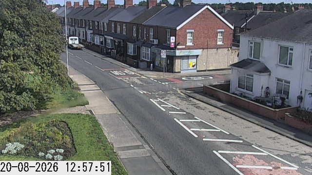 a193-b1523-plessey-rd-1787230852.jpg
