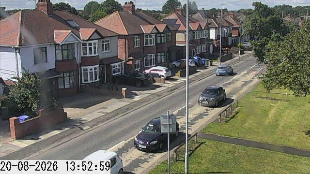 a193-b1523-plessey-rd-1787234456.jpg