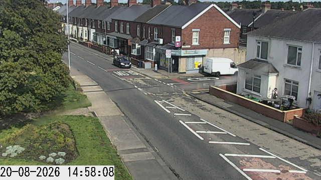 a193-b1523-plessey-rd-1787238075.jpg