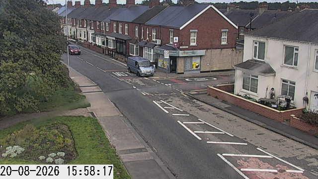 a193-b1523-plessey-rd-1787241774.jpg