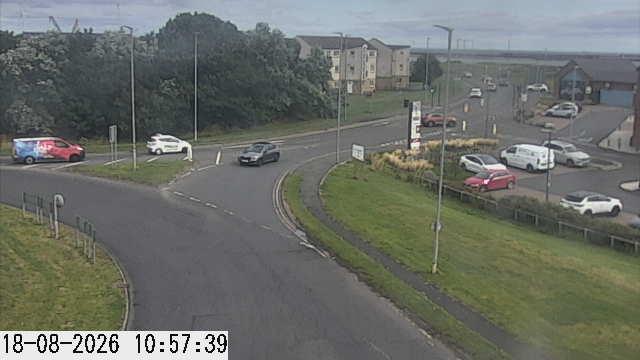 a193-a1061-s-newsham-rd-1787050852.jpg